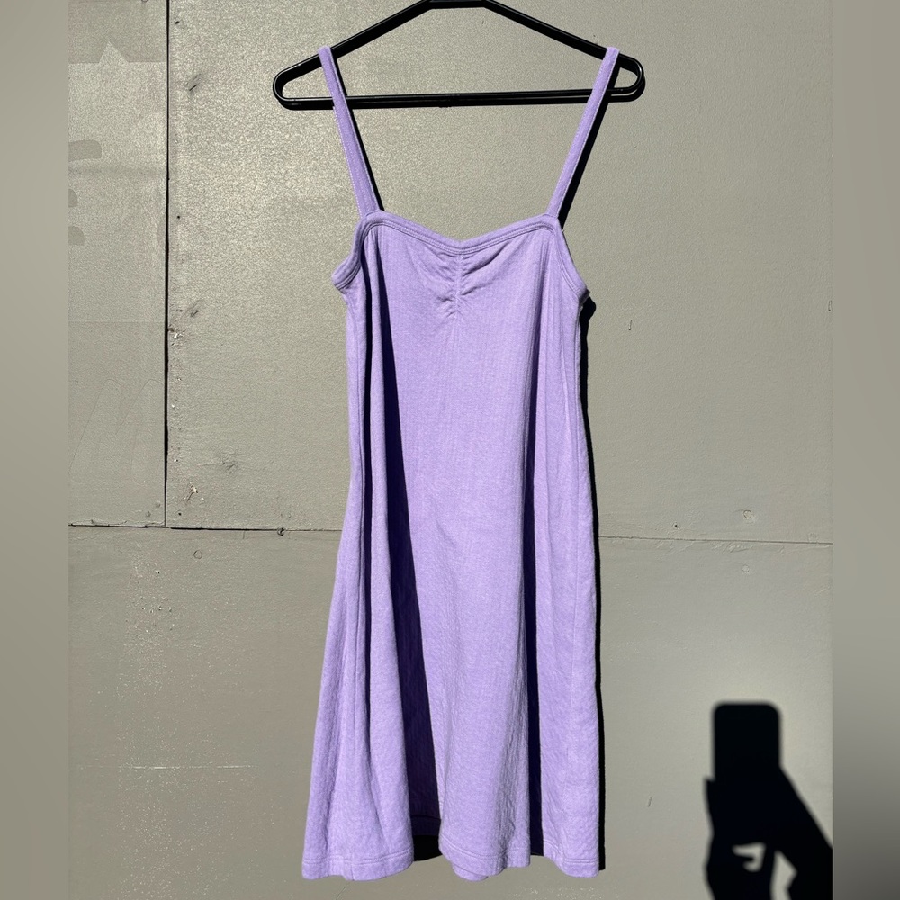 Shop Noble Adult Pointelle Sleep Dress